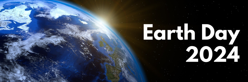 Earth Day: Sign Up, Take Action And Save On Stream2sea!