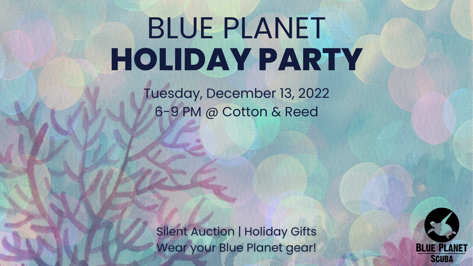 Holiday%20Party%202022%20%28Facebook%20Cover%29.png